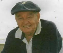 James Steele Obituary