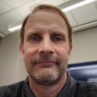 90+ "Dan Crow" profiles