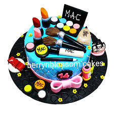 10% coupon applied at checkout save 10% with coupon. Cosmetic Theme Cake Weight 1 Kg Rs 1900 Kg Berry N Blossom The Pastry Land Private Limited Id 21134781655