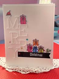 Use this tool to create a fifa ultimate team (fut) card. Pin On Cards Stash Die Cards Samples