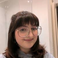 20+ "Gail Aitken" profiles