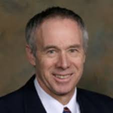 Jeanne Greeley's Instagram, Twitter & Facebook