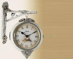 duvar saatleri wall clocks saat benimevim dekorasyon wall clocks color alisveris istanbul mobilya furniture deko duvar saati duvar saatleri duvar