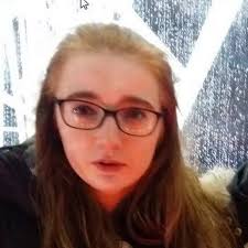 Police appeal to find Harlow teenager Amy Wharton missing from home