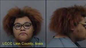 Officials: Victim killed in fiery crash during police pursuit identified as  missing 14-year-old