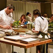 Information shown may not reflect recent changes. The Kitchen Restaurant Sacramento Ca Opentable