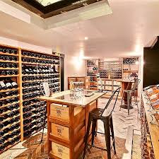 A L Usu Anticu Avis De Voyageurs Sur Auberge Du Prunelli Bastelicaccia Tripadvisor