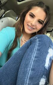 Just a bit windy in Montana 🏔️🏔️