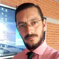 Elecciones Cenda 2020