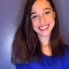 Variety the Children's Charity of New York