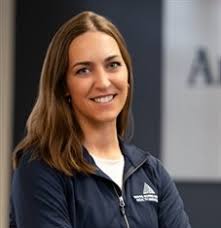 Brandon Wayne financial advisory team