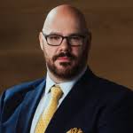 Arlington, WA, DUI Attorneys Near Me