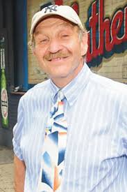 Cary Goodman's Instagram, Twitter & Facebook