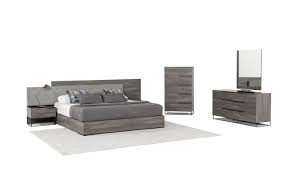 Maybe you would like to learn more about one of these? Rimini Modern Platform Bed