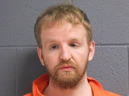 Offender Tracking Information System (OTIS)