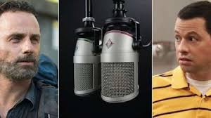 Neil Flynn: Filme, Serien und Biografie