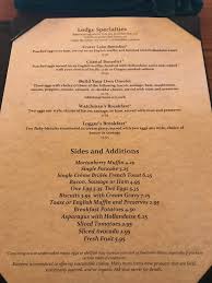 Lodging & dining around crater lake. Crater Lake Lodge Dining Room Picture Of Crater Lake Lodge Dining Room Crater Lake National Park Tripadvisor