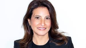 Fifth Season hires Amazon Studios alum Jill Arthur, promotes Noah  Greenshner