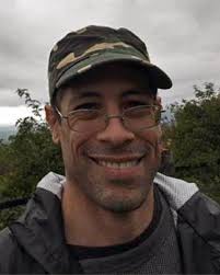 frankcaban.com • About