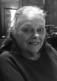 Obituary of ELINOR ELIZABETH OSINSKI