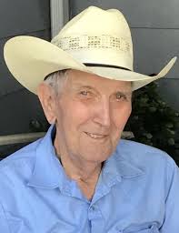 George Dixon Obituary August 8, 2021