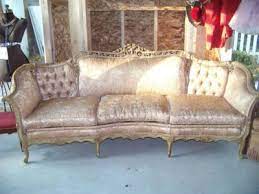 Pin On Gypsy Palace Maximalist Decor