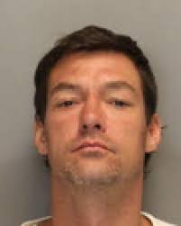 Northeast Cobb Arrest Reports