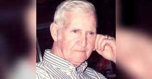 Larry D. Marvin Obituary