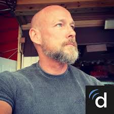 Find Physician Assistants in Jensen Beach, FL