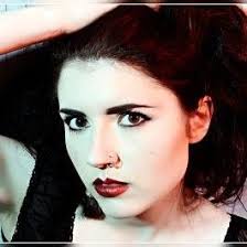 Crieff Hydro Hotel and Resort