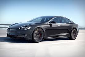 28,600 meridian, id | posted november 11, 2020. 2021 Tesla Model S Electric Review Release Date Changes Interior Specs Performance And Rivals