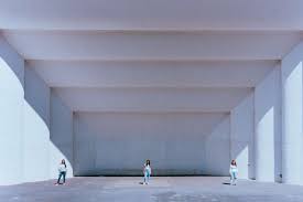 Nirgendwo anders können junge studierende ihre der fokus auf die aneignung von wissen und fähigkeiten kostet zwar mühe, wird aber belohnt mit der freude, die erreichte ziele mit sich bringen. 11 Dinge Die Du Vor Deinem Architekturstudium Wissen Solltest Architektur Studieren Info