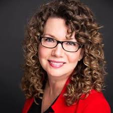 leadership #governance #equity #womeninpolitics #bettertogether  #beaumontalberta