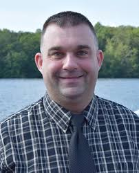 About Michal J. Nowak, Home Inspector