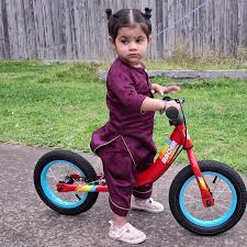 Harmander Singh Sekhon (@sekhonharmandersingh) • Instagram photos and videos