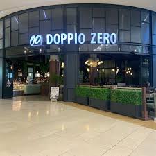 Photos, address, and phone number, opening hours, photos, and user reviews on yandex.maps. Mall Of Africa Have You Visited Our New Doppio Zero Facebook