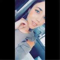 40+ "Marie Boland" profiles