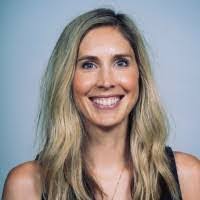 Frances Lingenfelter's Instagram, Twitter & Facebook