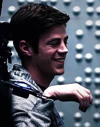 Oliver Queen X Bruce Wayne Tumblr