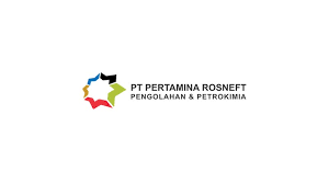 Lowongan kerja chevron desember 2018. Lowongan Kerja Pt Pertamina Rosneft Pengolahan Petrokimia Terbaru Agustus 2021 Loker Pabrik Terbaru Agustus 2021