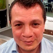 Dr. Carlos Eduardo Guzmán Moreno