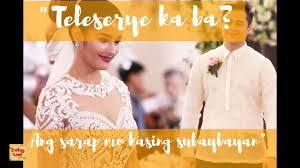 These are humorous lines that are usually used by one person to convey what he or she feels or want to say through comparisons. 48 Pick Up Lines For Girls Tagalog 2020 Images Wild Country Fine Arts