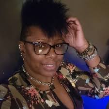 This is how Nigel used to walk into Peppers in Broad Ripple in 2003