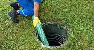 This cost varies depending on the size of the tank. The Average Cost Of Cleaning And Emptying A Septic Tank