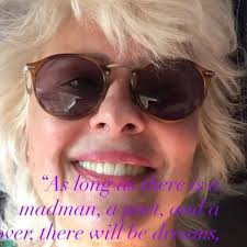 In 2024 Jahr 28. September , wunderschöne Frau und Schauspielerin hat  Jubiläum 90 Jahre gefeiert! 💯😍🥂🌹🌹🌹🌹🌹