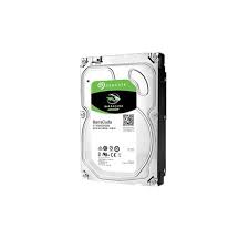 Find many great new & used options and get the best deals for seagate barracuda st1000dm003 1tb 3.5 sata internal 7200rpm 64mb hard disk drive at the best online prices at the device connects through sata 6 gb/s interface and has a spindle speed of 7200 rpm, ensuring efficient operation. Seagate Barracuda 1tb Internal Hard Drive Hdd 3 5 Inch Sata 6 Gb S 7200 Rpm 64mb Cache For Computer Desktop Pc St1000dm010 Dell Usa