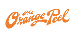 The Orange Peel