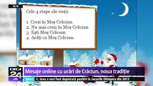 Mesaje de craciun • urari de craciun • felicitări de craciun. Viral Cele Mai Amuzante UrÄƒri De SÄƒrbÄƒtori De Pe Internet