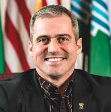 Washington Multi-Family Housing Association Candidate Endorsements