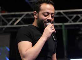 كـل شيء راح مننا حبنا راح حلمنا فين الى كان بيلمنا مابقاش معانا خلاصكـل شيء راح مننا حبنا راح حلمنا فين الى. Ø´Ø§Ù‡Ø¯ ÙƒÙŠÙ ÙƒØ§Ù† Ø´ÙƒÙ„ ØªØ§Ù…Ø± Ø¹Ø§Ø´ÙˆØ± Ù…Ù†Ø° 25 Ø¹Ø§Ù… Ø§